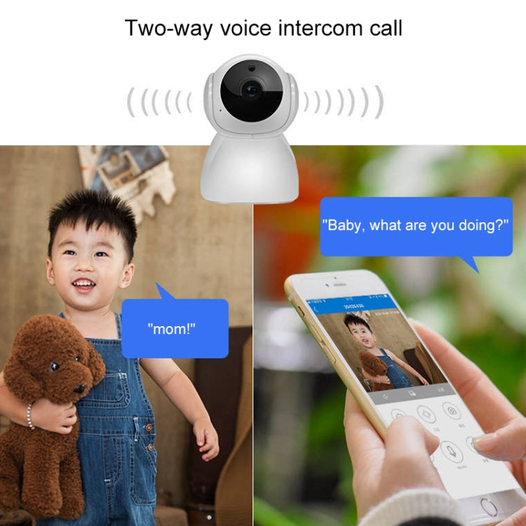 V380 720P Wireless Camera HD Night Vision Smart Wifi Mobile Phone Remote Housekeeping Shop Monitor, V380 720P V380 720P Wireless Camera HD Night Vision Smart Wifi Mobile Phone Remote Housekeeping Shop Monitor, V380 720P